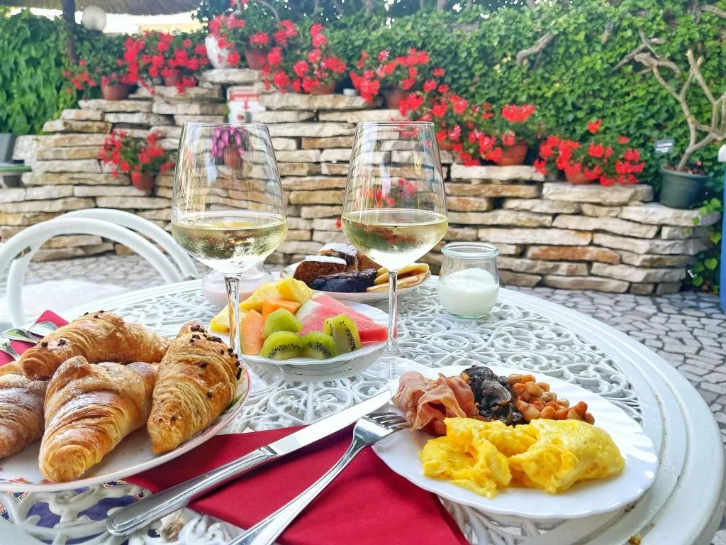 Restaurant, Milton Boutique Hotel - Adults Only, Venice