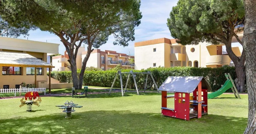 Sports and Entertainment, Sol Sancti Petri, Costa De La Luz