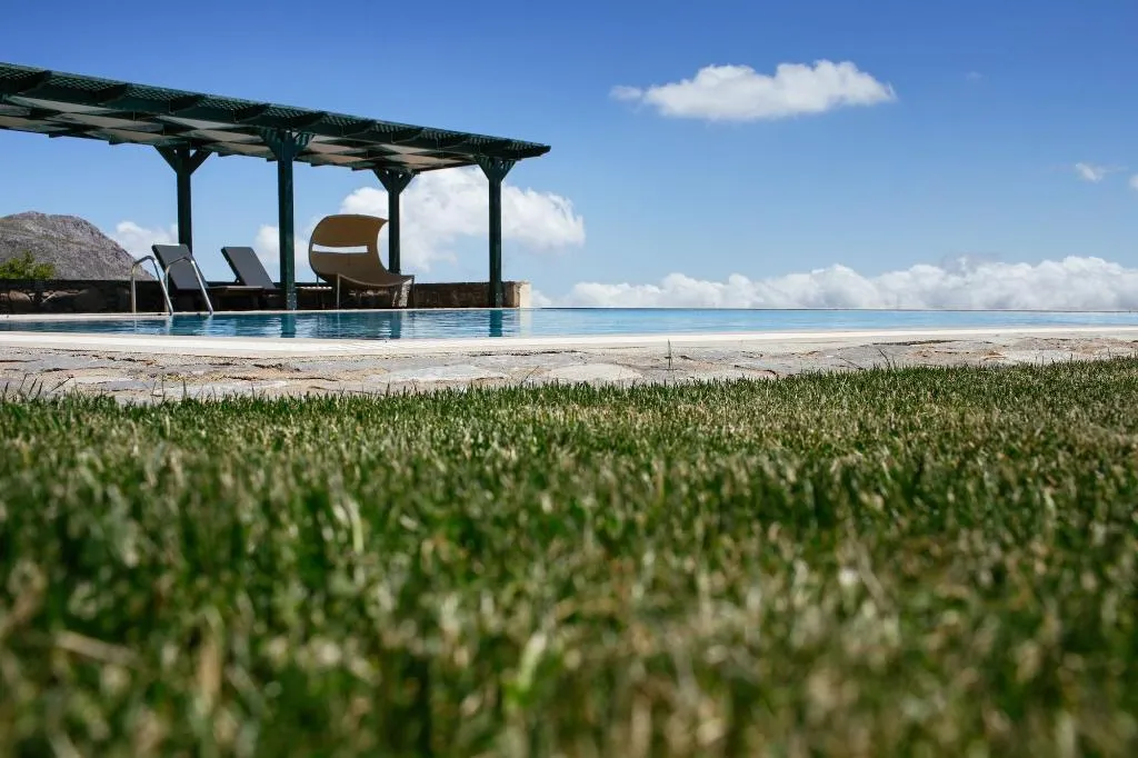 Sports and Entertainment, Aetovigla Traditional Guest Houses, Crete
