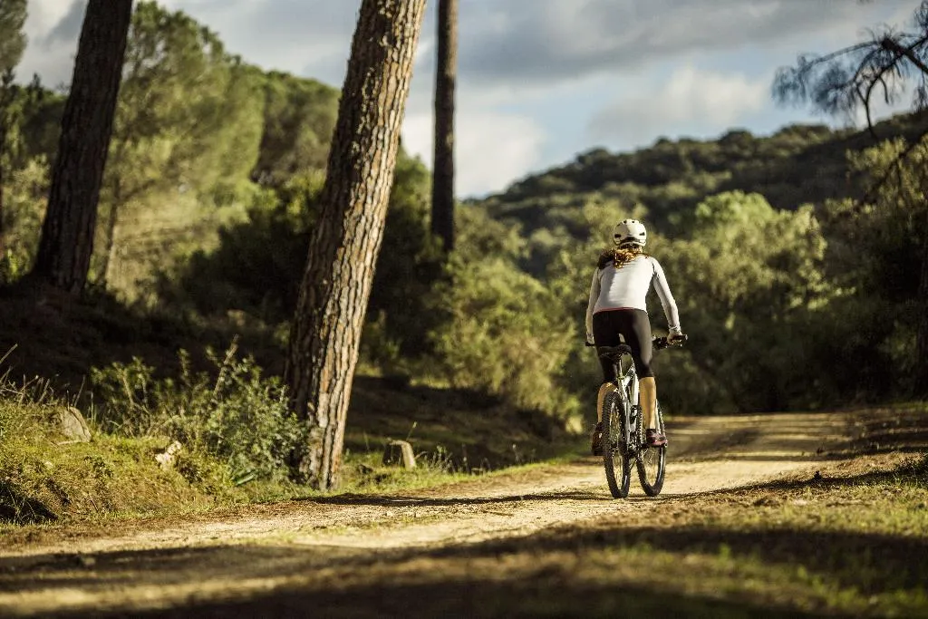 Sports and Entertainment, SO/ Sotogrande Spa & Golf Resort Hotel, Costa Del Sol