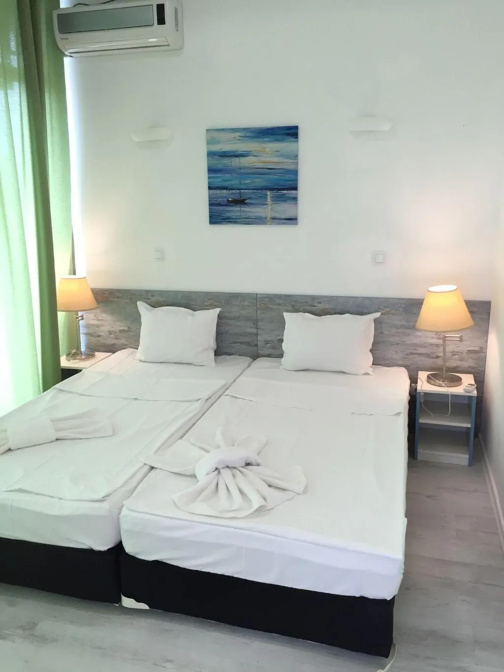 Room, PALMA - Sunny Beach, Bourgas