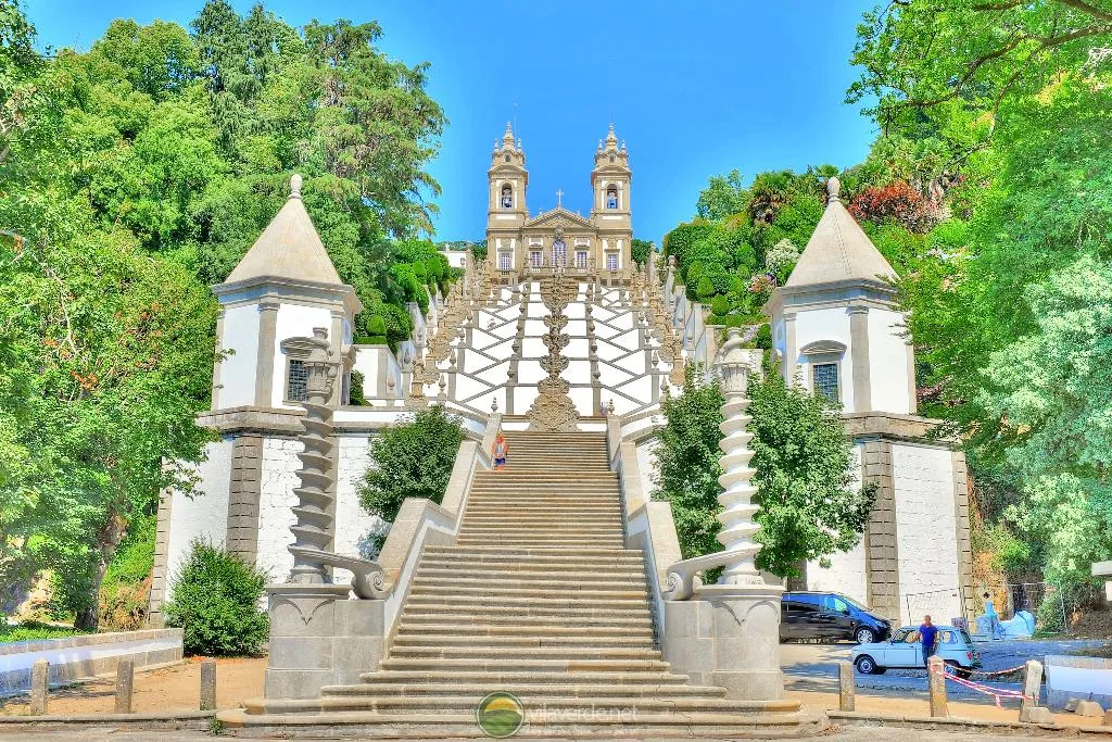 Sports and Entertainment, Carmo's Boutique Hotel, Porto