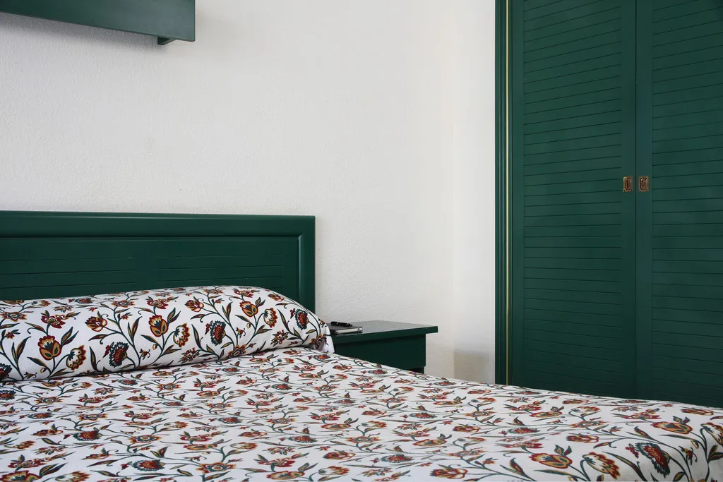 SINGLE STANDARD Room, The 15th Boutique Hotel, Costa Brava