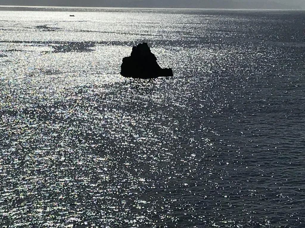 General view, Apartamentos Do Mar, Madeira