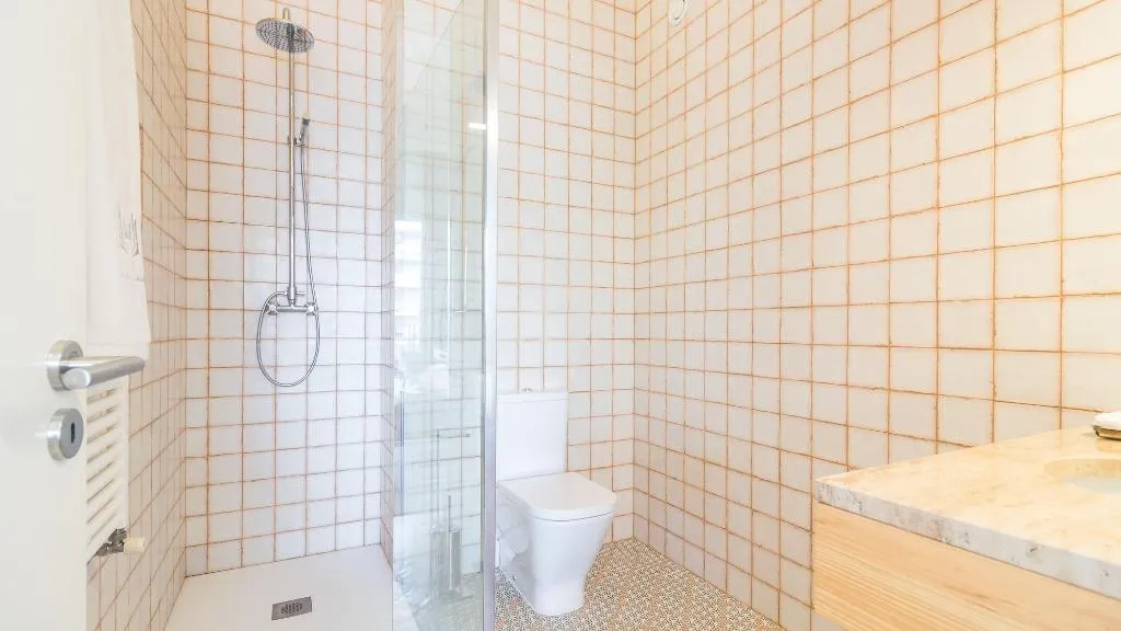 Room, Art Senses Suites & Rooms, Porto