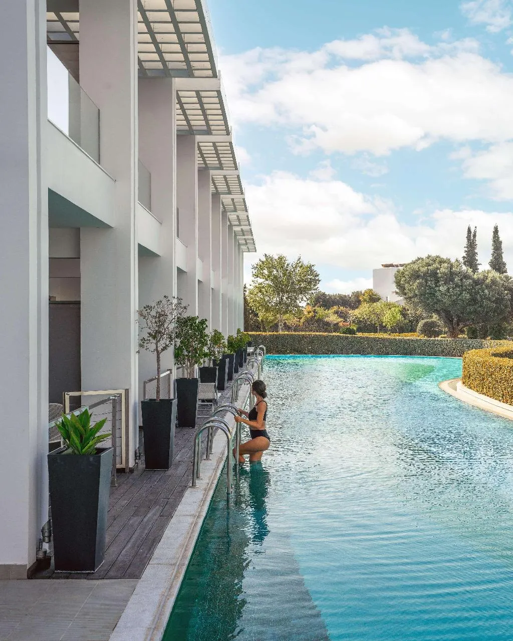 Room, Princess Andriana Resort & Spa, Rhodes