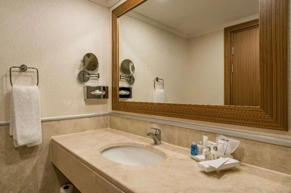 Room, Radisson Blu Resort & SPA Cesme, Izmir