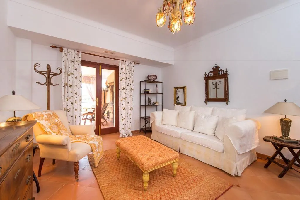 Room, Agroturismo Fincahotel Es Llobets - Adults Only, Majorca