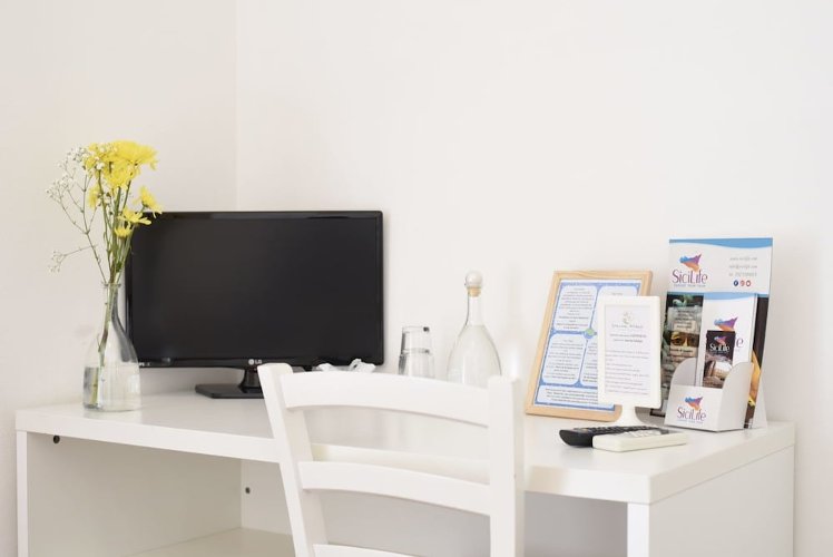 b&b Siracusa Holidays, Catania