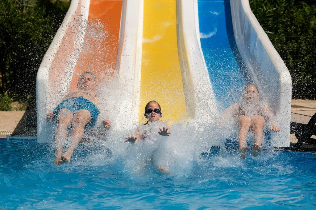 Pool, Marvida Family Eco, Antalya