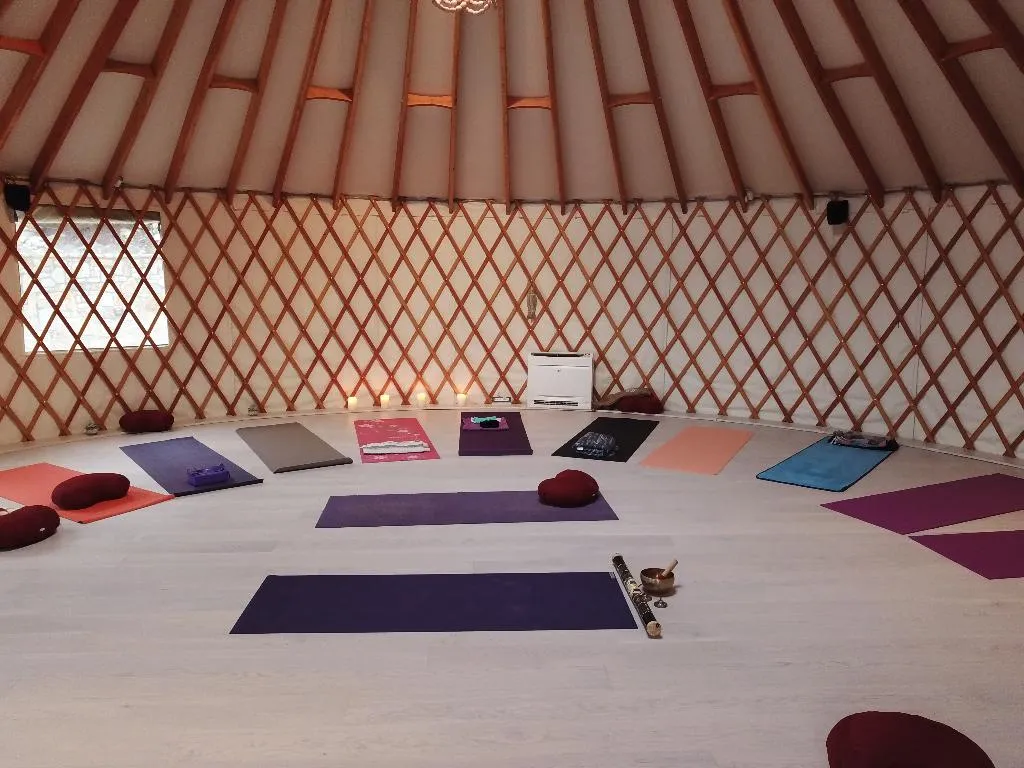 Sports and Entertainment, Abeliona Retreat, Santorini