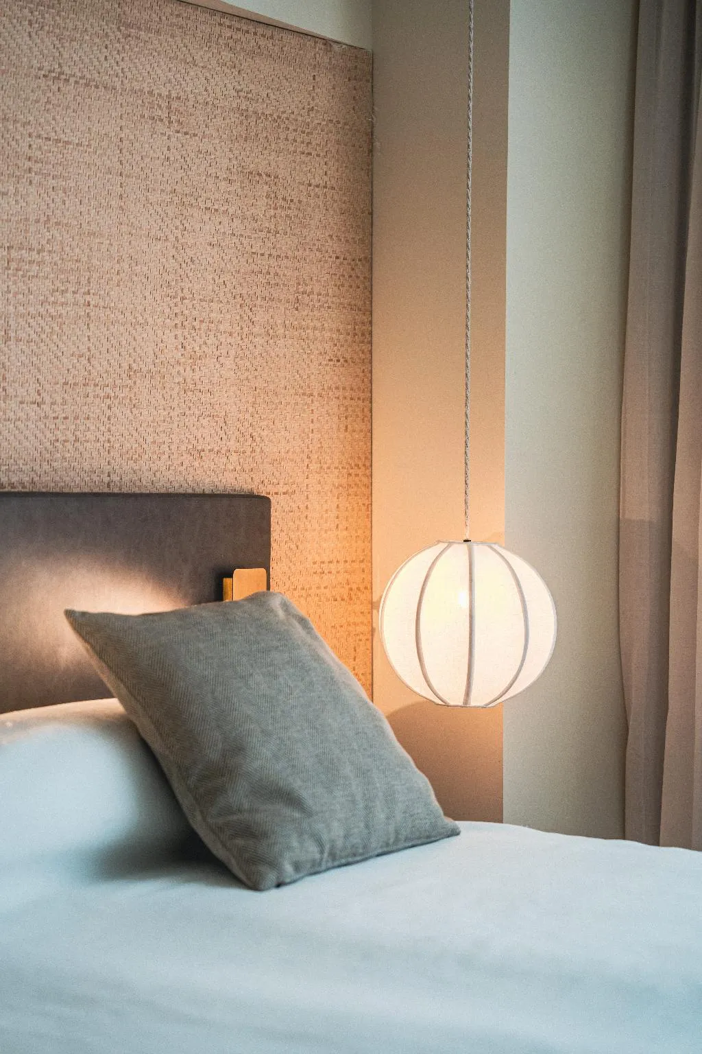 Double or Twin SUPERIOR Room, El Hotel Pacha - Includes entrace to Pacha Club, Ibiza