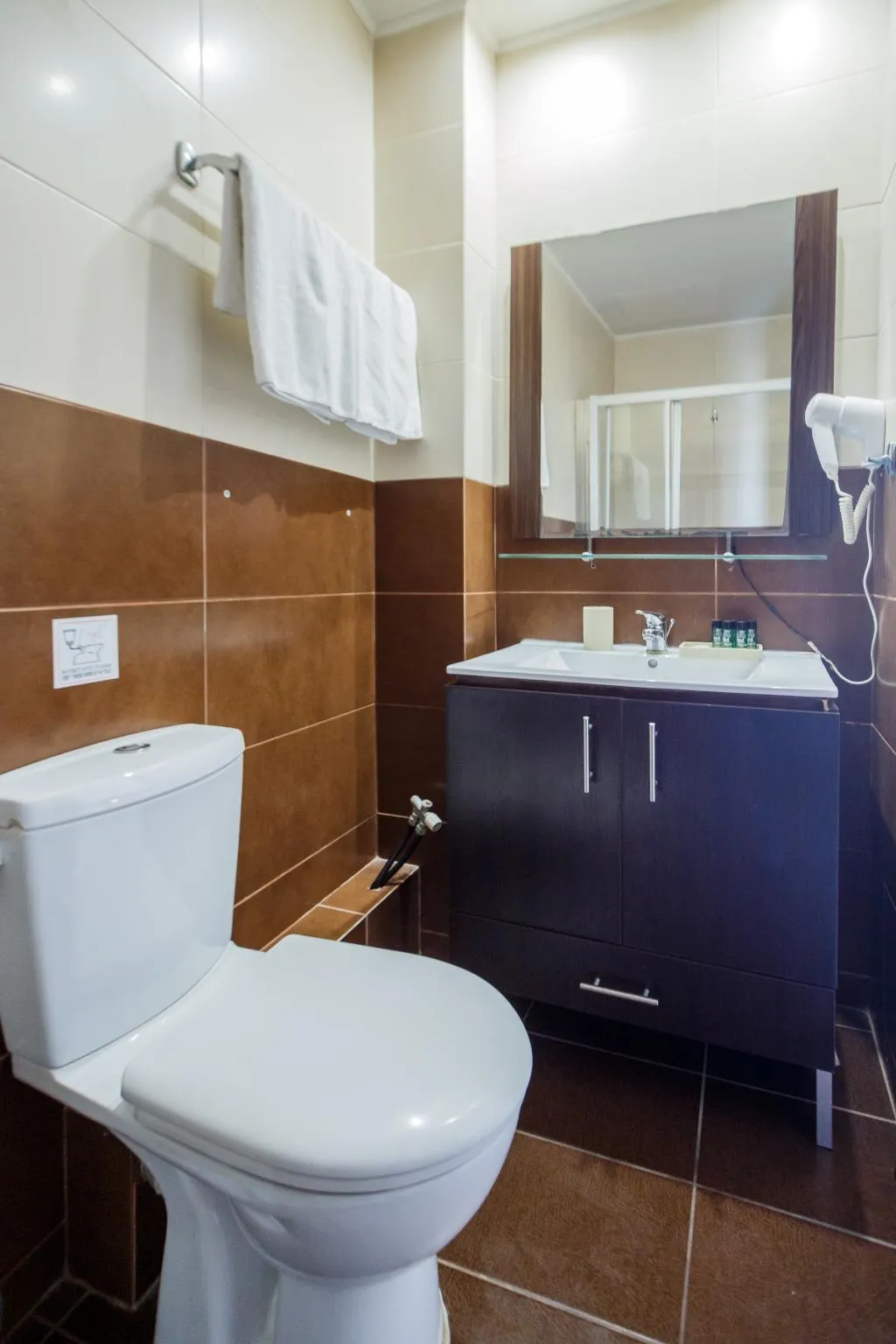 STUDIO POOL VIEW Room, Vivian Hotel, Zante
