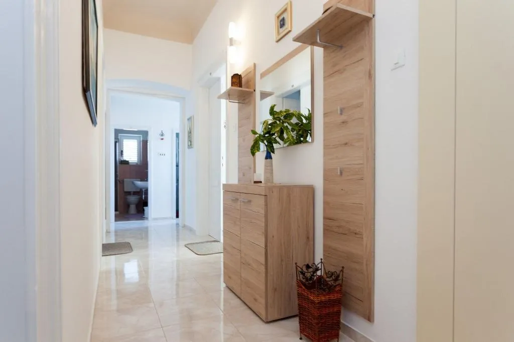 Room, Villa Iveta, Dubrovnik