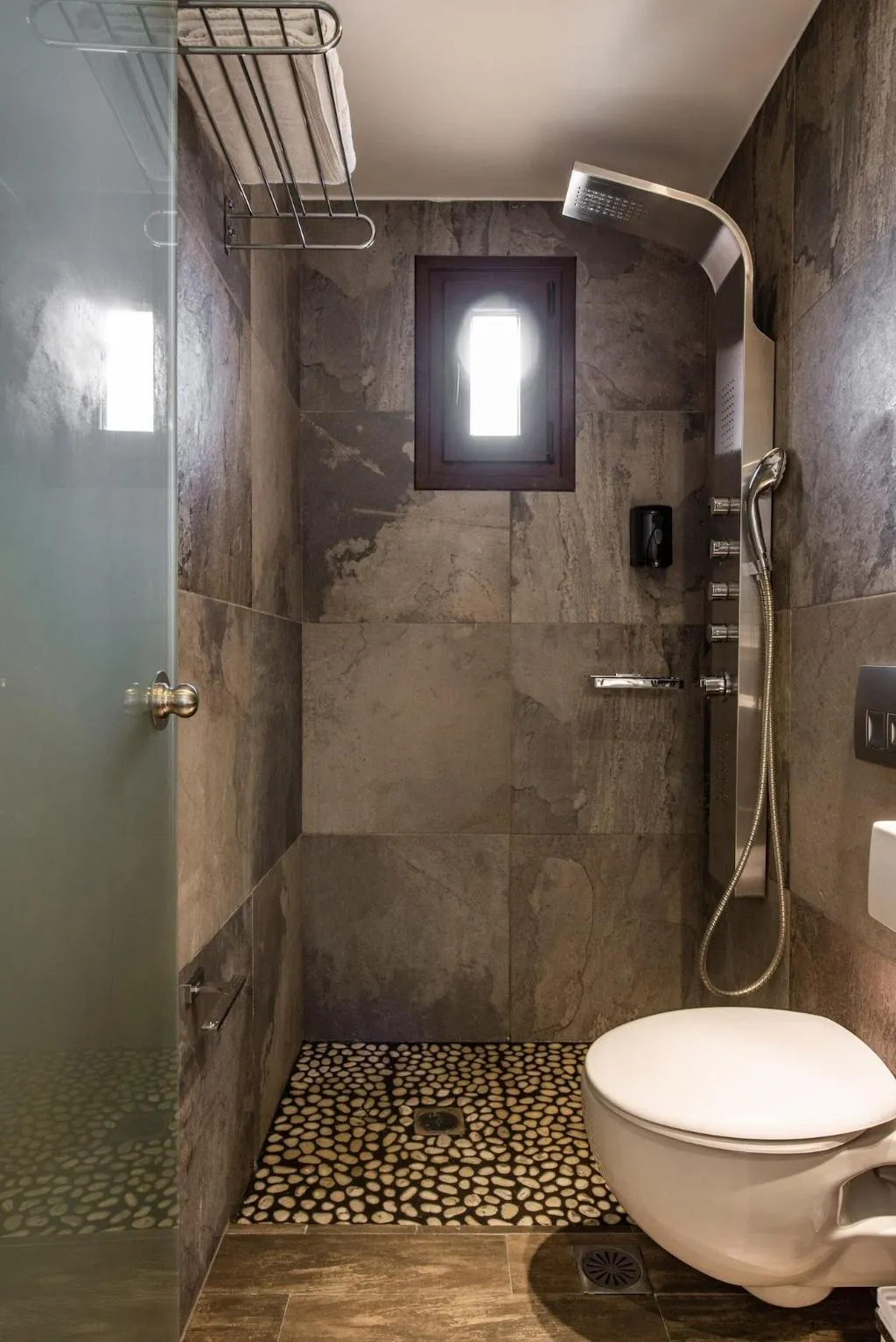 Room, Gardelli Resort, Zante