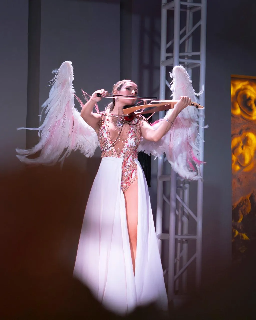 Sports and Entertainment, The Sens Cancun By Oasis, Cancun Area