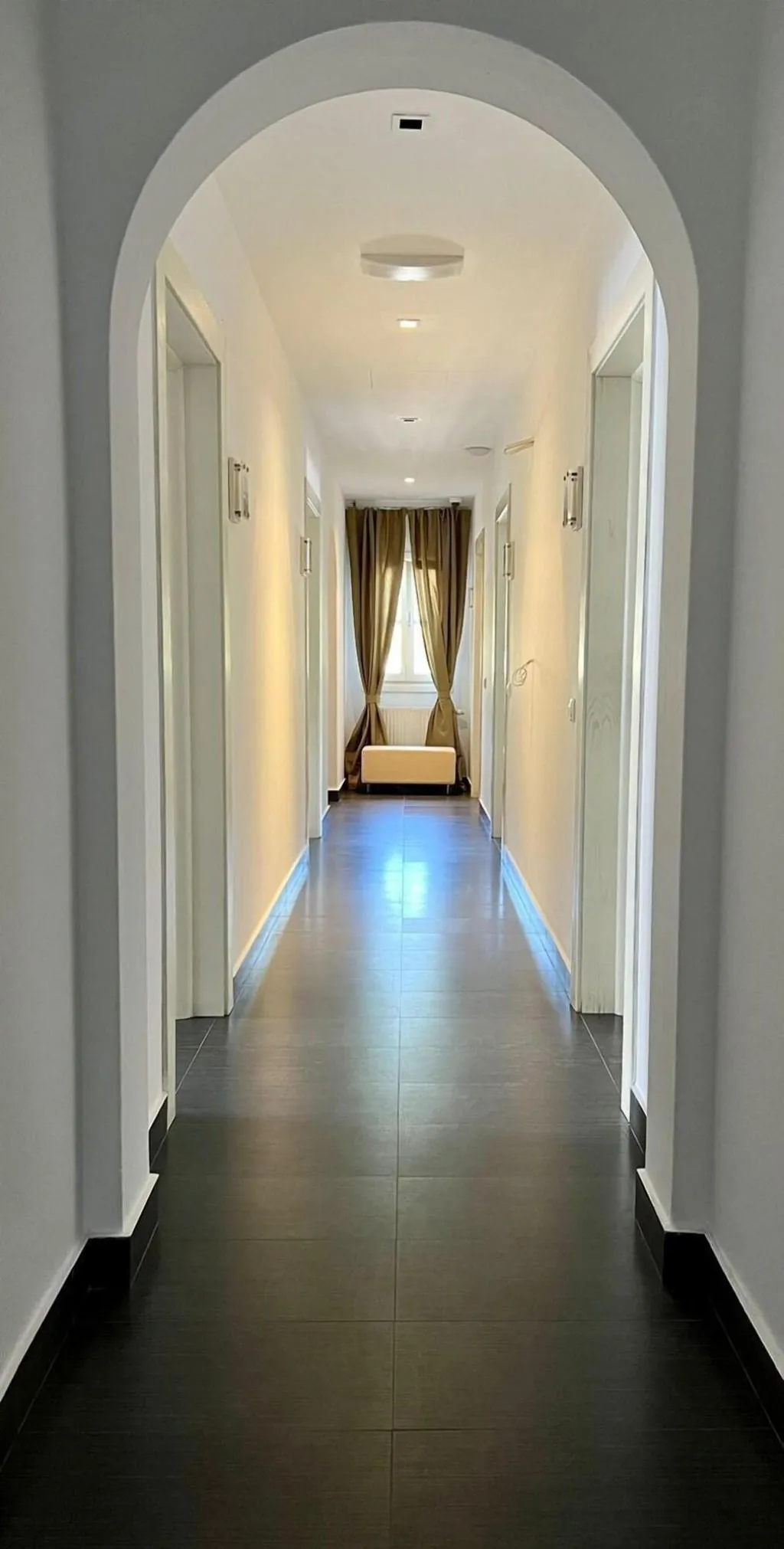 Lobby, Matogianni, Mykonos