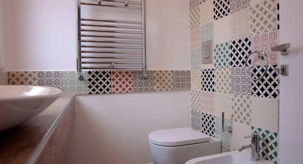 Room, Dimora Del Viale, Catania