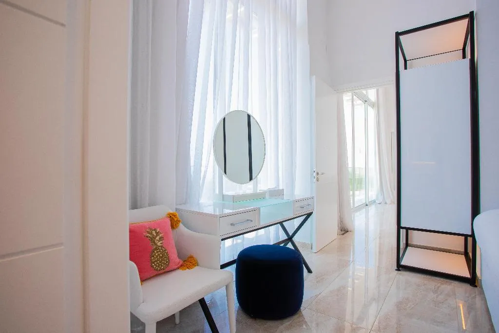 SUITE DELUXE Room, Napa Suites, Cyprus