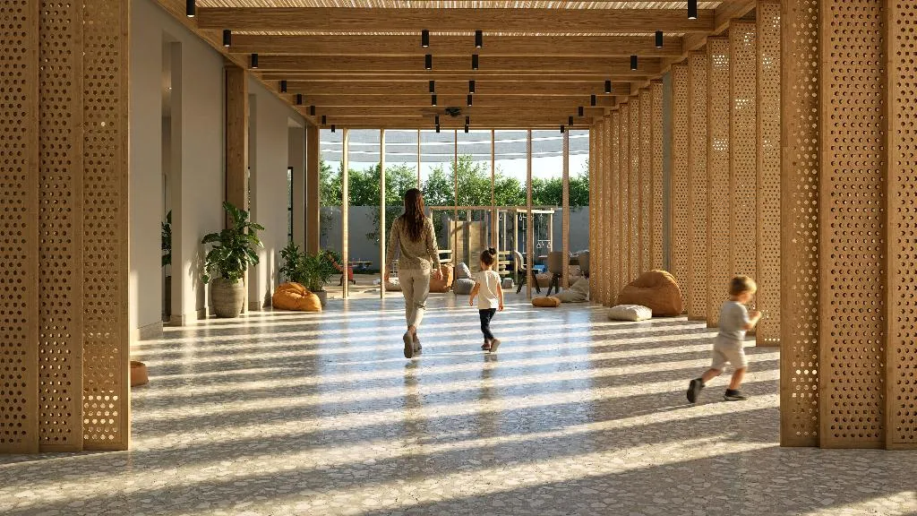Sports and Entertainment, Oya Beach Resort, Crete