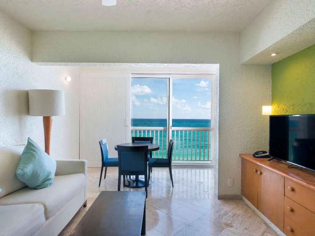Room, Club Regina Cancun managed by Accor, Cancun Area