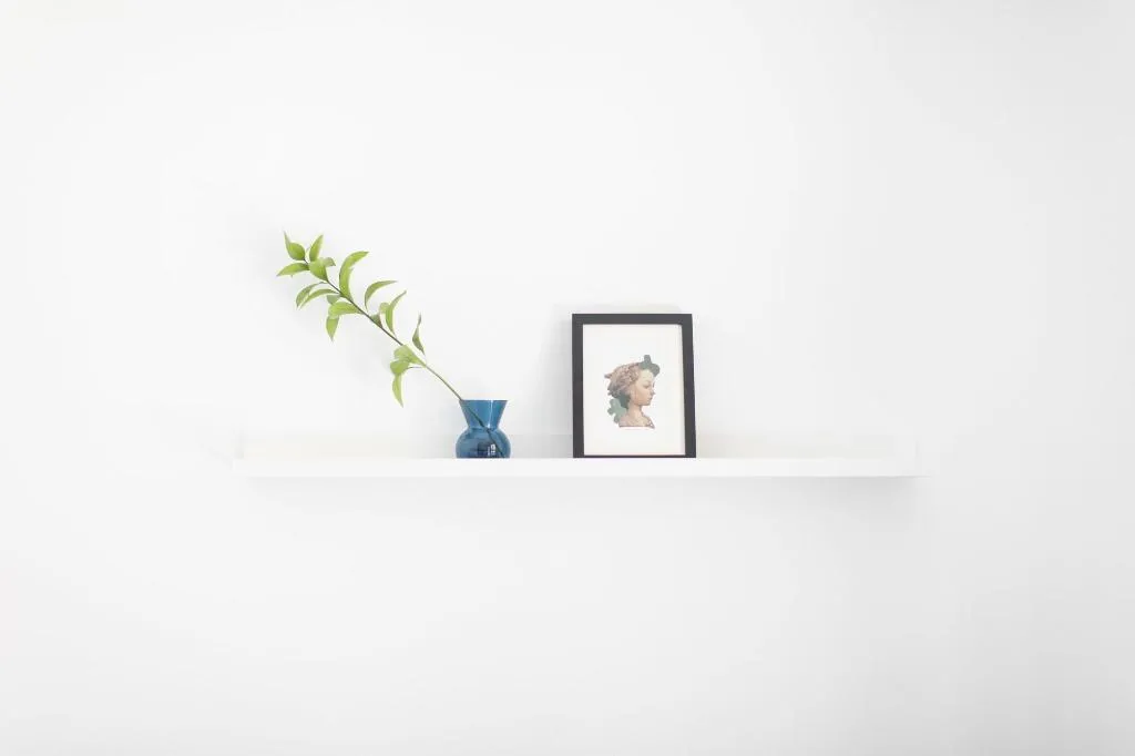 Room, Bubusuites, Valencia