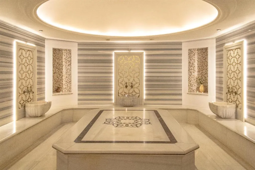 Sports and Entertainment, Kempinski Hotel San Lawrenz, Gozo