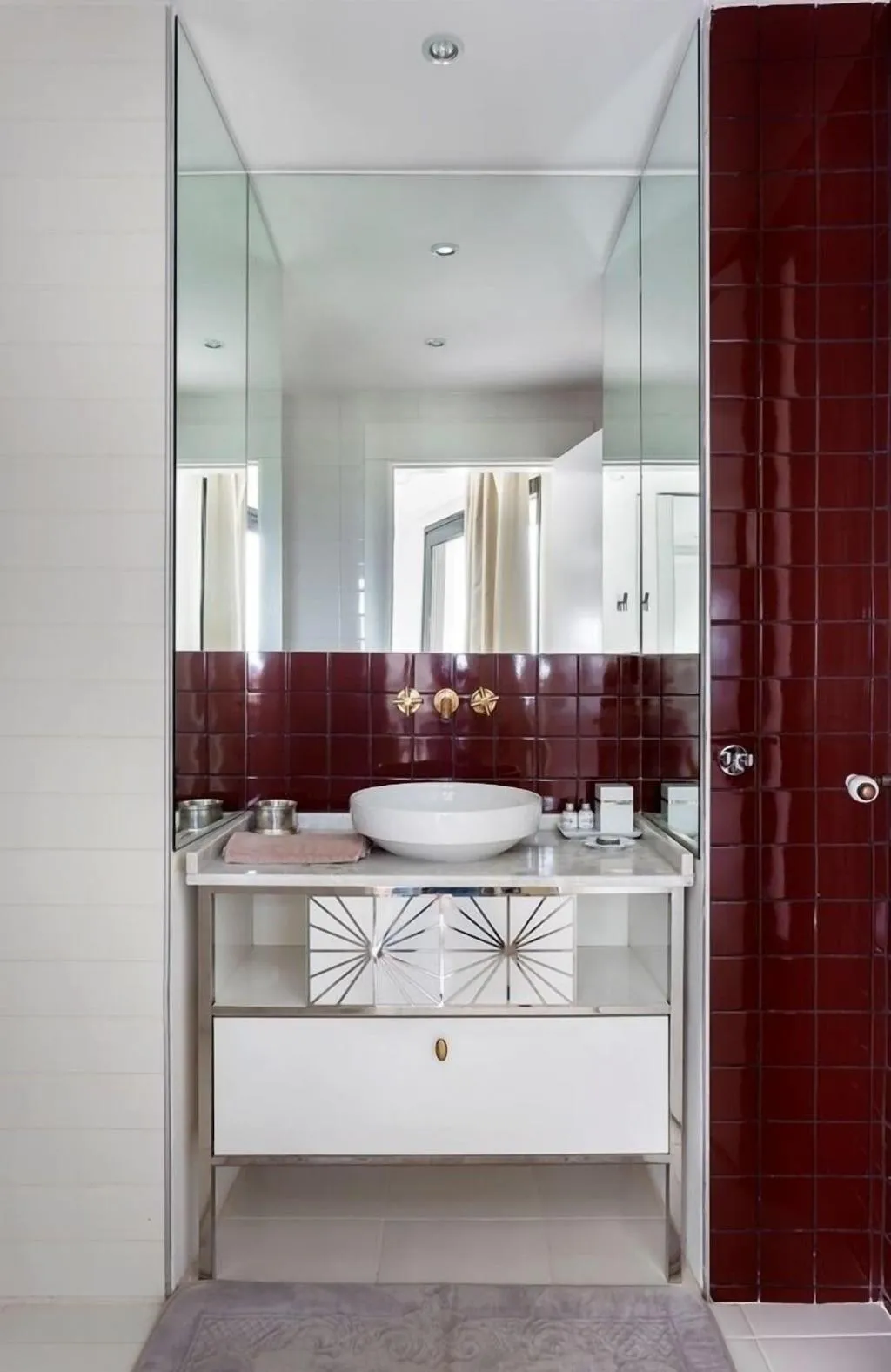 Room, Sato Design Hotel - Adults Only, Izmir