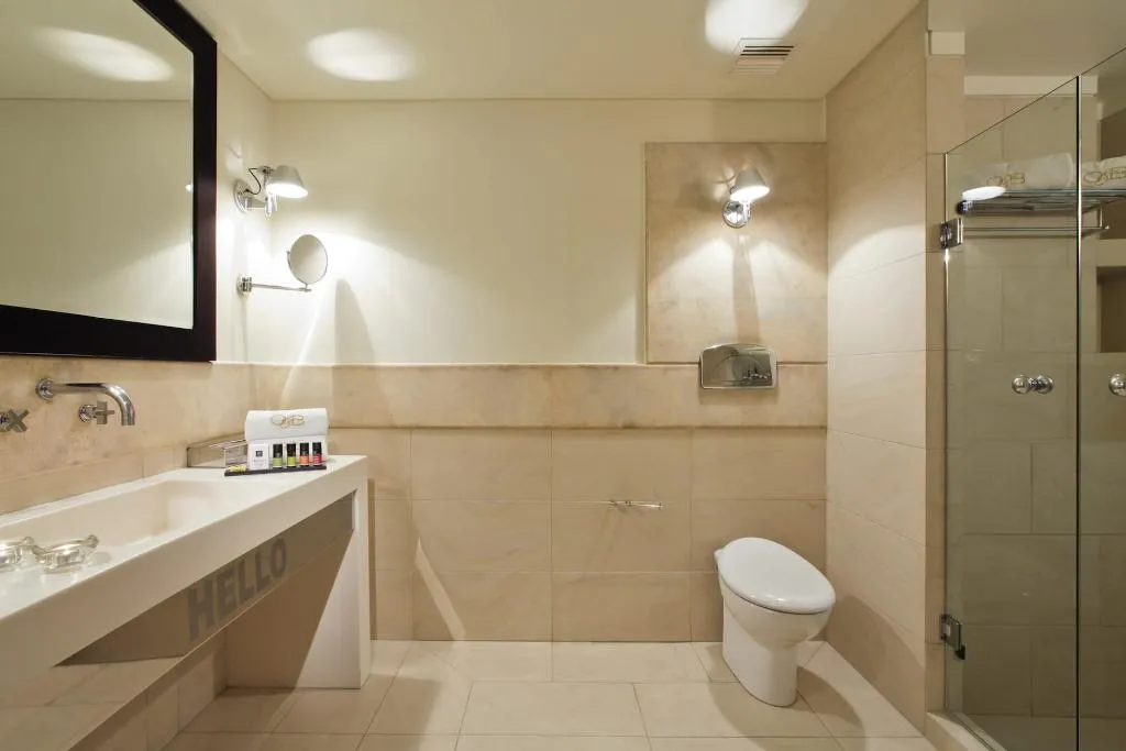 SUITE WITH VIEWS Room, O&B Athens Boutique Hotel, Athens