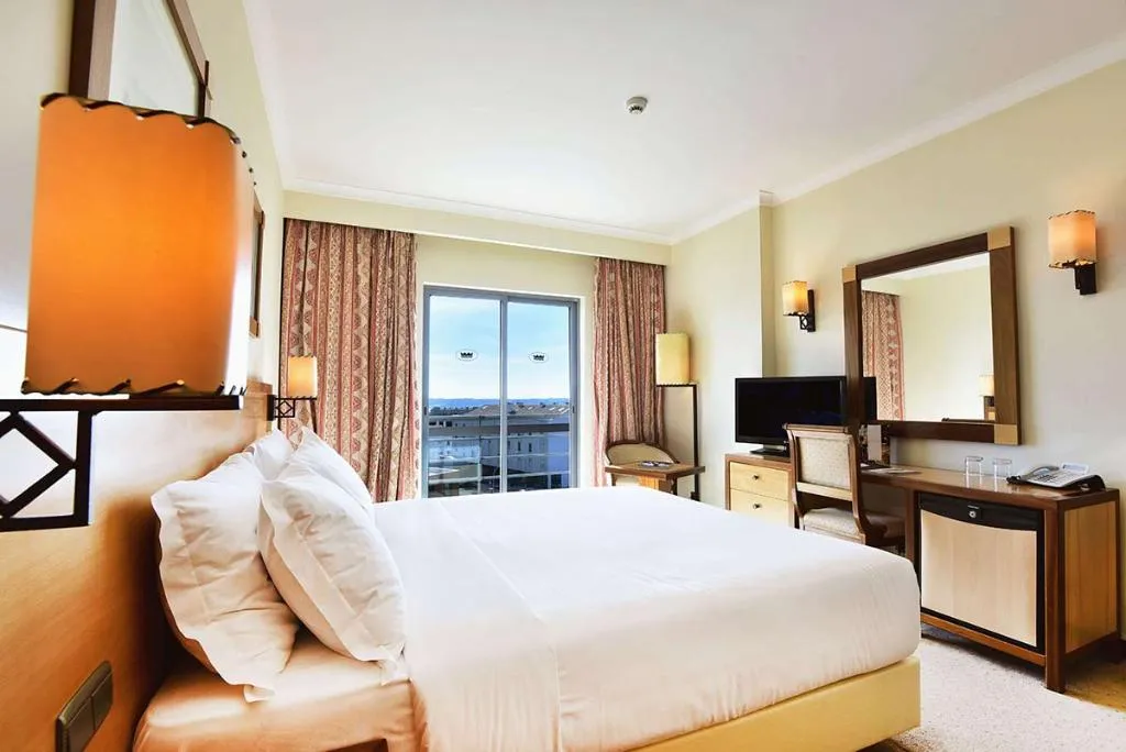 SUITE STANDARD Room, Real Oeiras, Lisbon