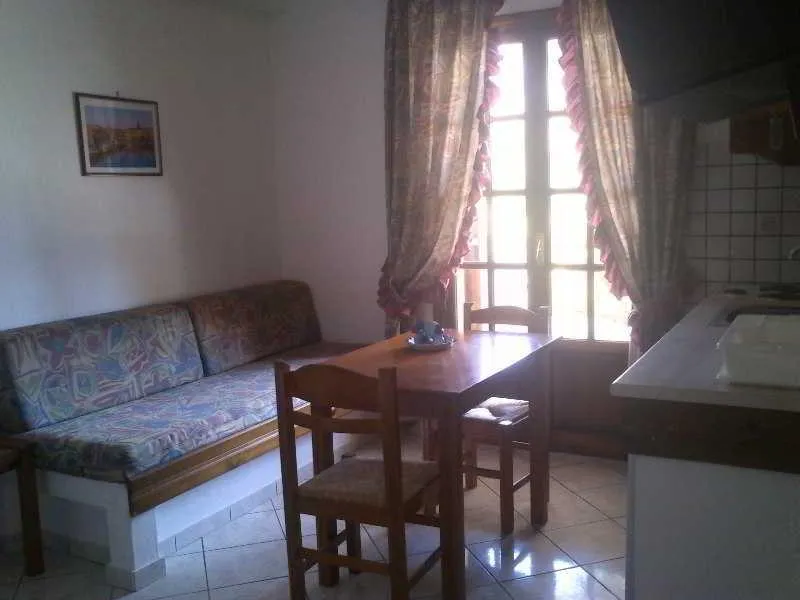 APARTMENT STANDARD Room, Valentina Apartments, Crete