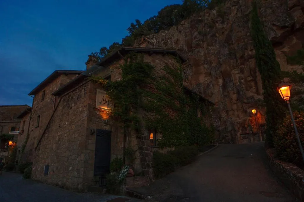 General view, Misia Country Resort & Spa, Perugia