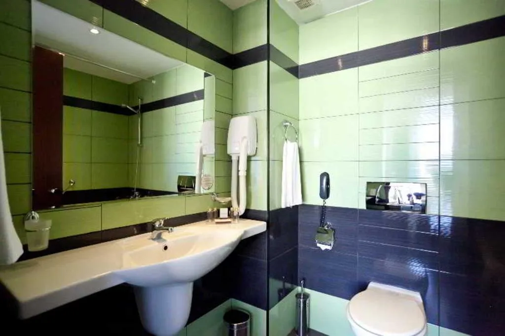 Room, Lion Sunny Beach, Bourgas
