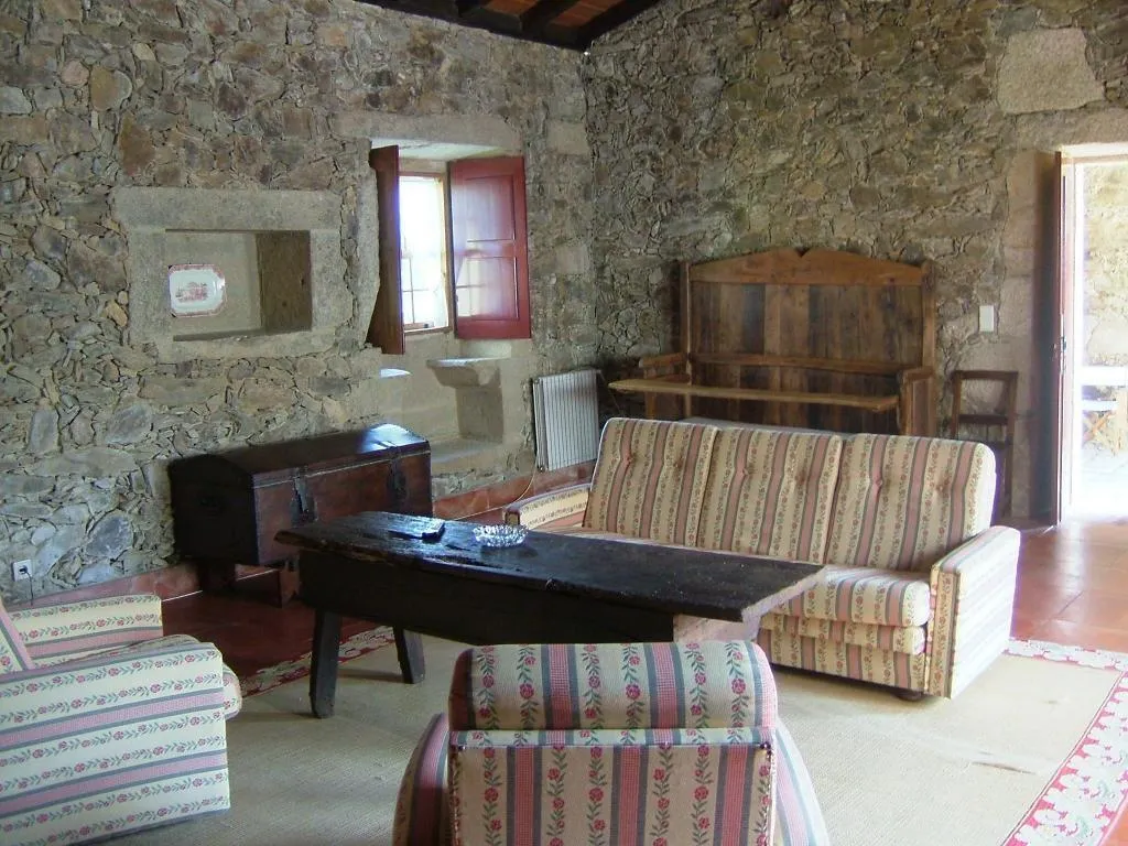 SUITE SUPERIOR Room, Casa de Anquião, Porto