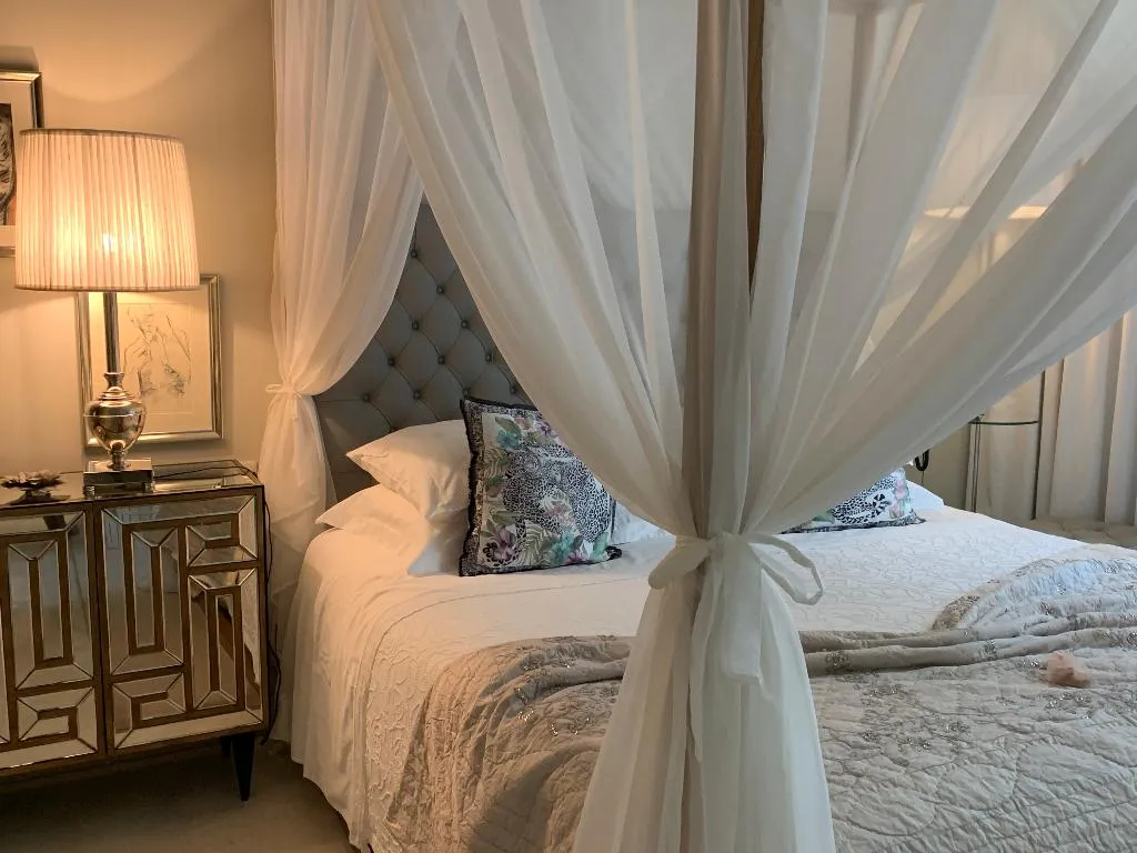 Room, Carmo's Boutique Hotel, Porto
