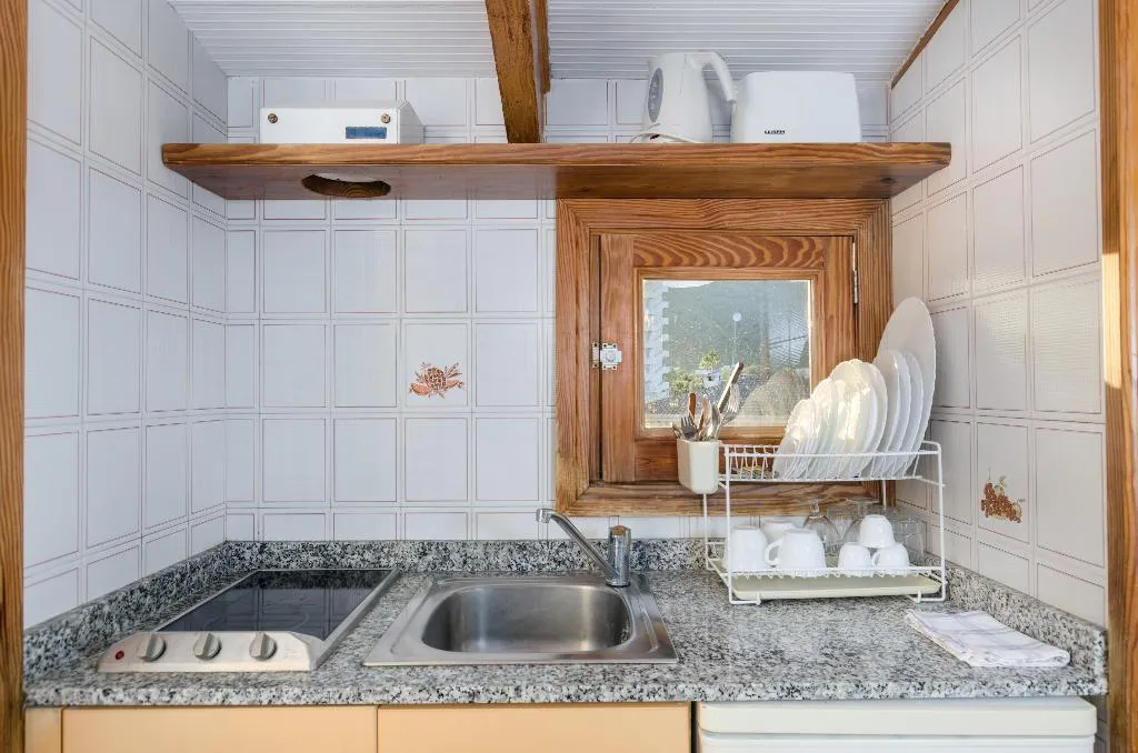 STUDIO STANDARD Room, Yourhouse Venecia, Majorca