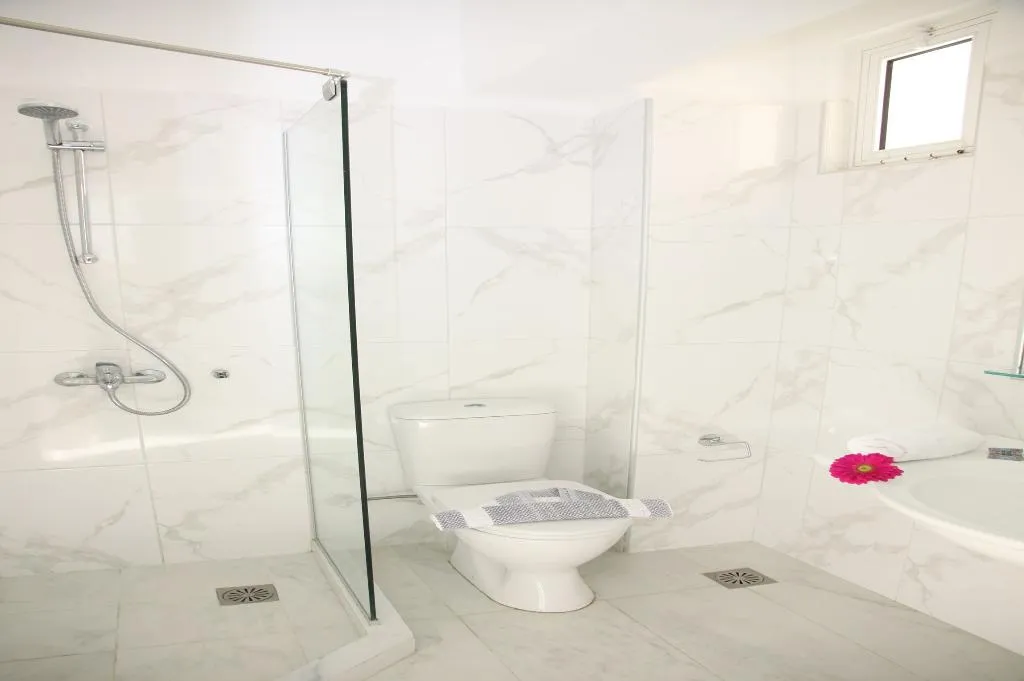 STUDIO STANDARD Room, Apollon Hotel Apartments, Crete