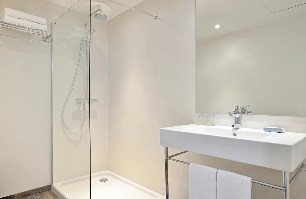 SUITE STANDARD Room, Sol Principe, Costa Del Sol