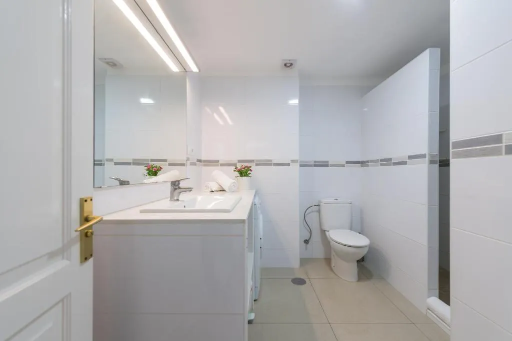 APARTMENT CAPACITY 4 Room, Billy’s Puerto de Mogán Apartments by LIVVO, Gran Canaria