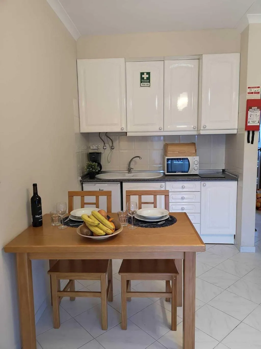 Room, Kiss - Apartamentos Turísticos, Algarve