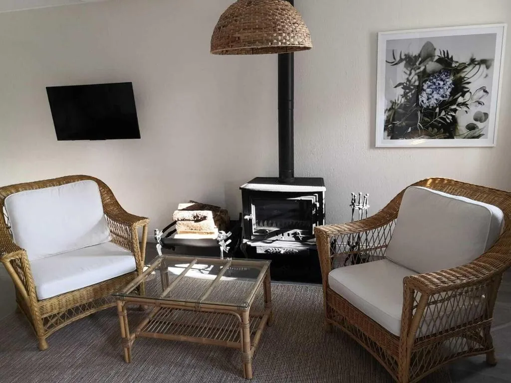 Room, Zigo's Hotel, Dalaman