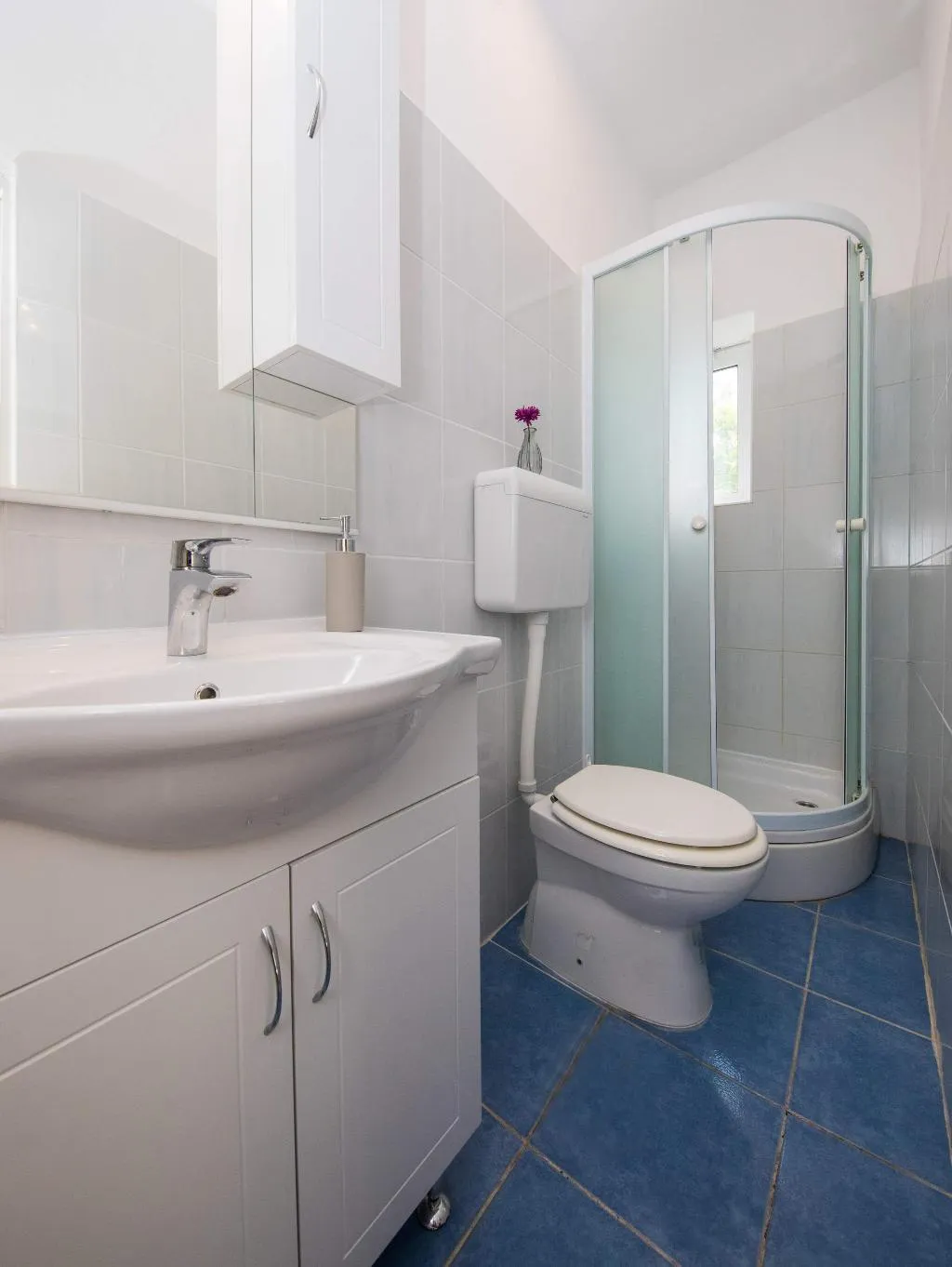 DOUBLE COMFORT Room, Guest House J&J, Dubrovnik