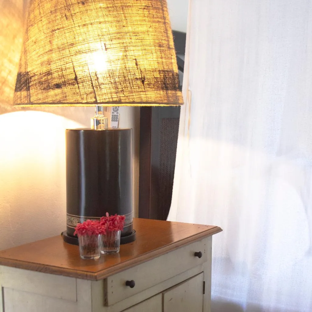 SUITE LUXURY Room, Casa Sandra Boutique Hotel, Cancun Area