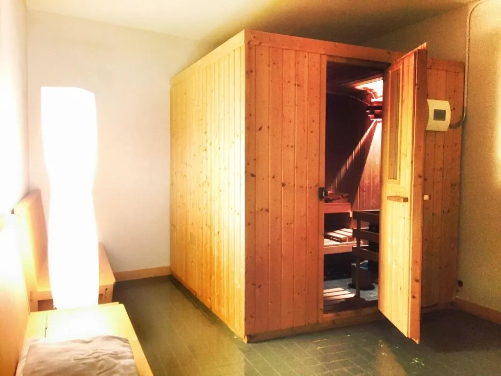 Sports and Entertainment, Parador de Cardona, Barcelona
