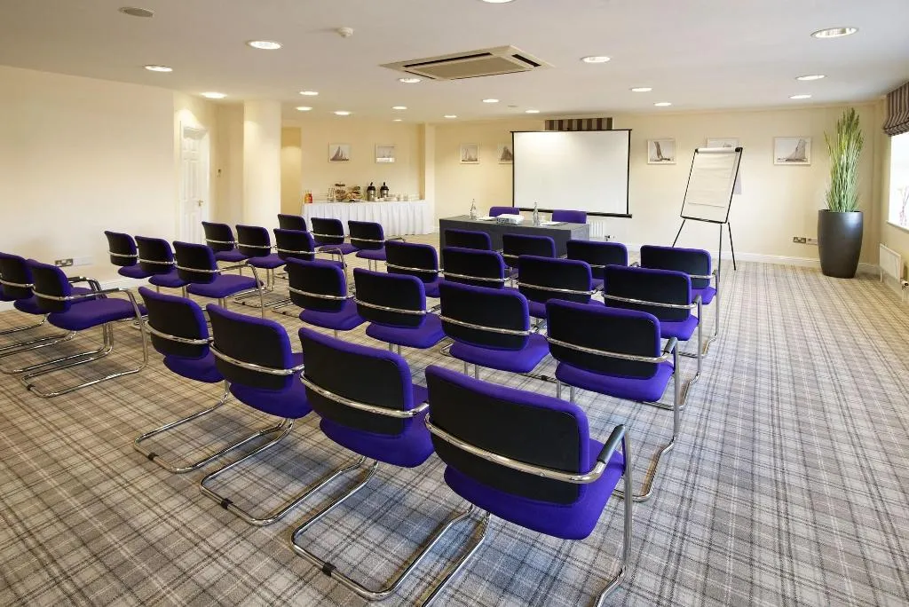 Conferences, Carrigaline Court, Cork
