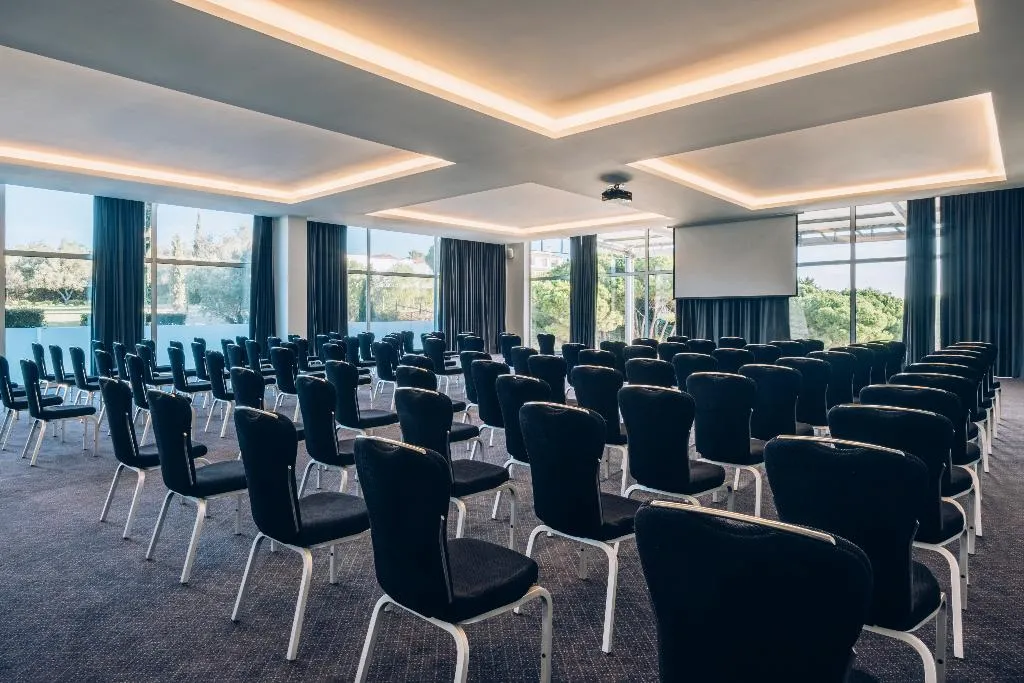 Conferences, Iberostar Selection Lagos Algarve, Algarve