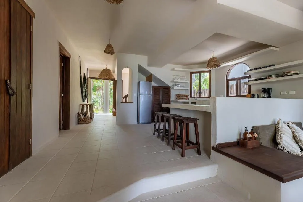 Room, Gramercy Tulum, Cancun Area