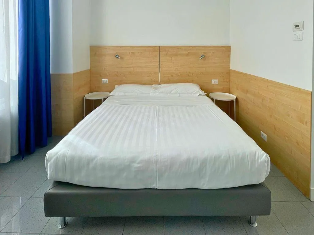 SUITE CLASSIC Room, Navigli Suites, Milan