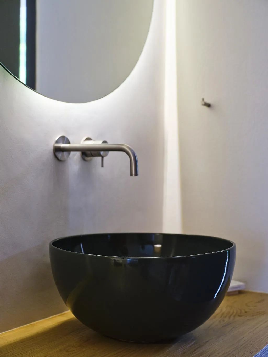 Double or Twin EXECUTIVE SEA VIEW Room, Sirene Blue Luxury Beach Resort, Kalamata