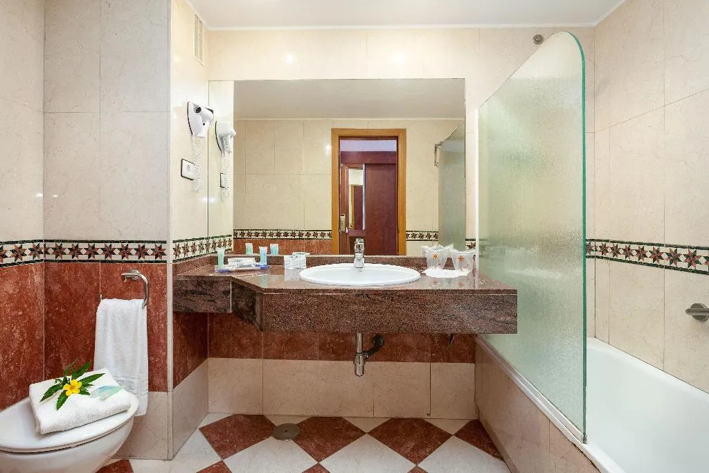 Room, Best Tenerife, Tenerife
